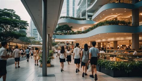 888 plaza|Things to Do in 888 Plaza Singapore .
